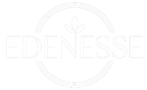 Edenesse
