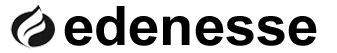 Edenesse.com