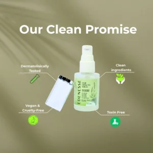 Hair Growth Serum