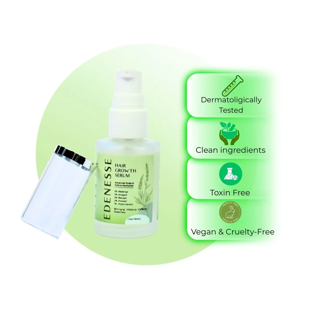 Serums